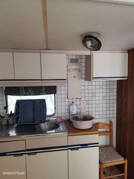 Aluga-se casa modelar - Grande imagem: 2/7