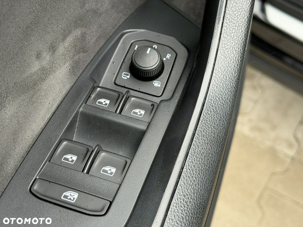 Skoda Kodiaq - 16