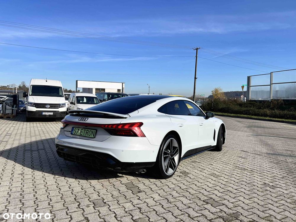 Audi e-tron ver-60-93kwh-quattro - 7