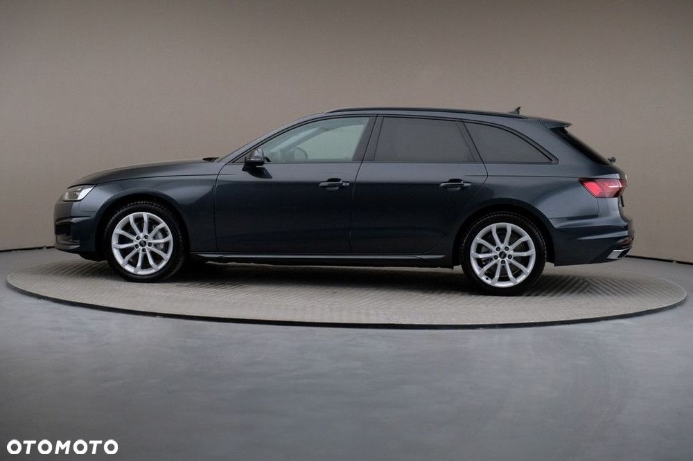 Audi Quattro - 4