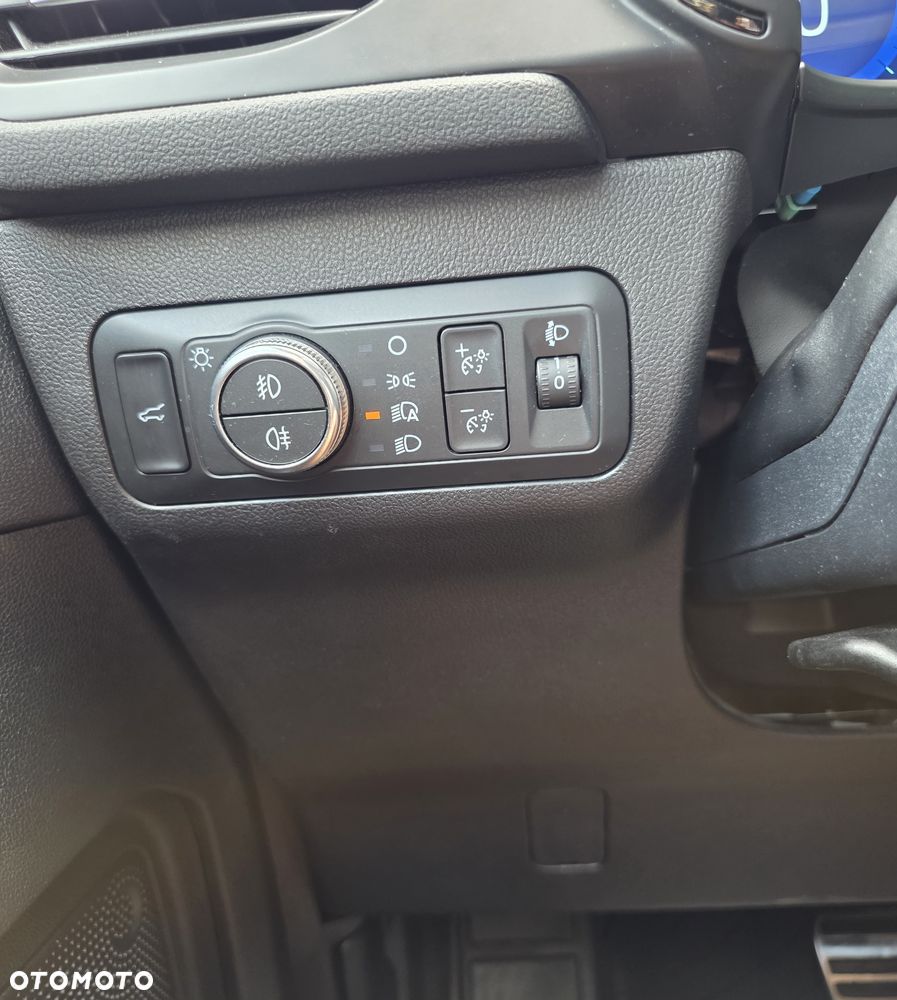 Ford Kuga 2.0 EcoBlue 4x4 ST-LINE - 24