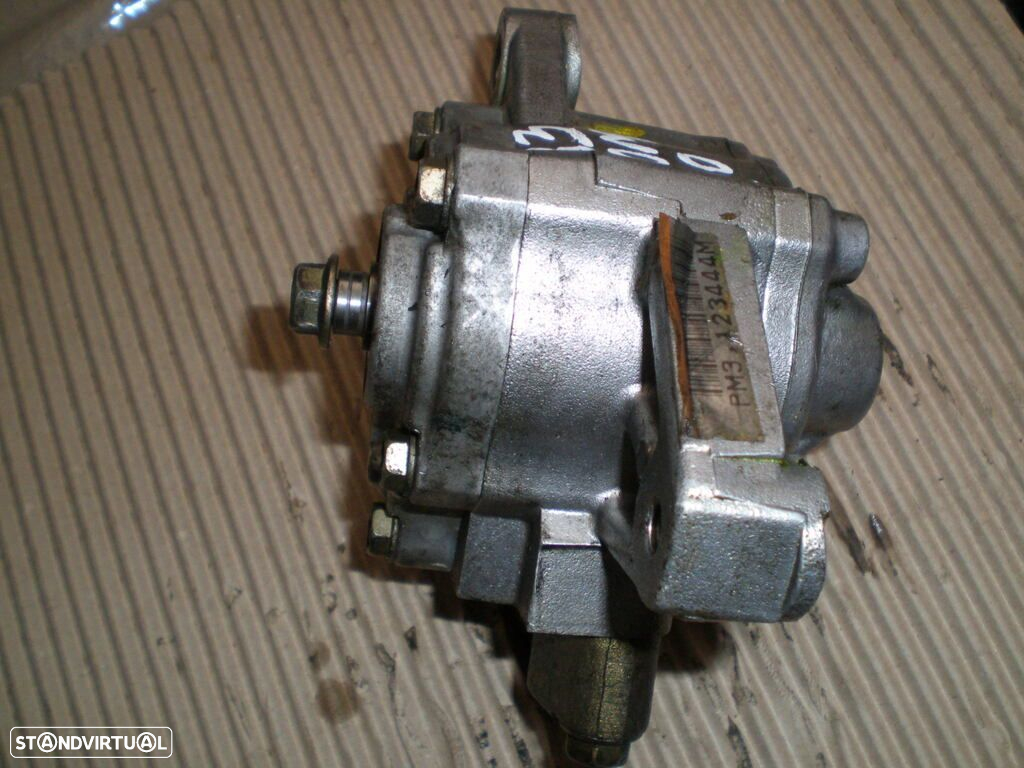Bomba Direção PM3123444M HONDA HONDA - 2