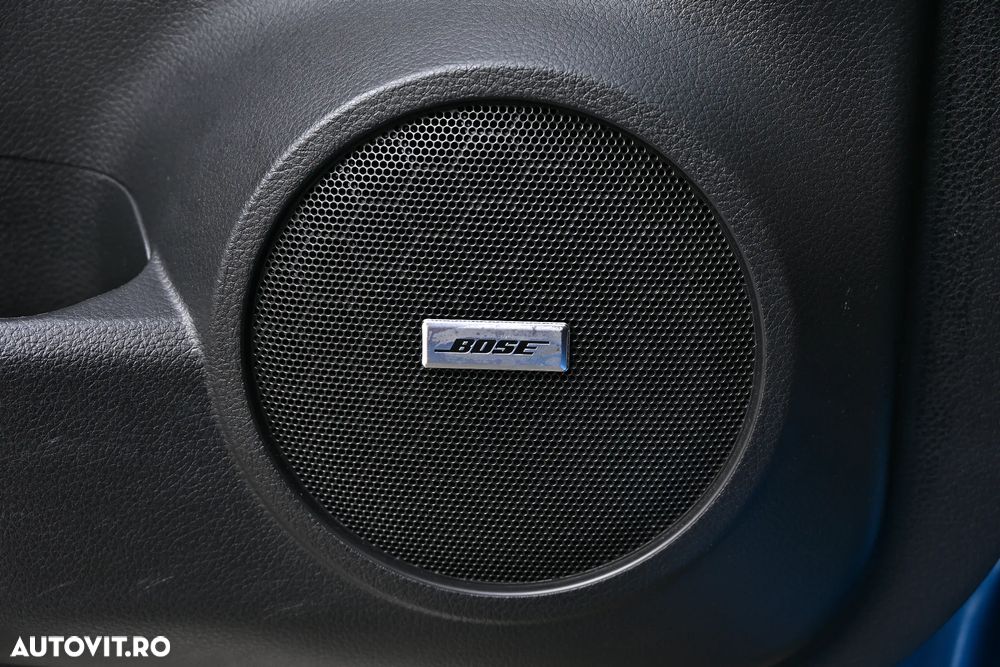 Nissan Qashqai 1.5 DCI TEKNA+ - 33