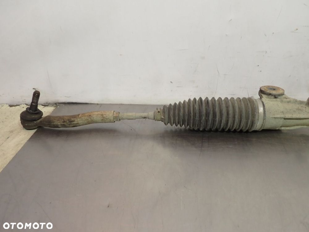 MAGLOWNICA PEUGEOT 107 - 6