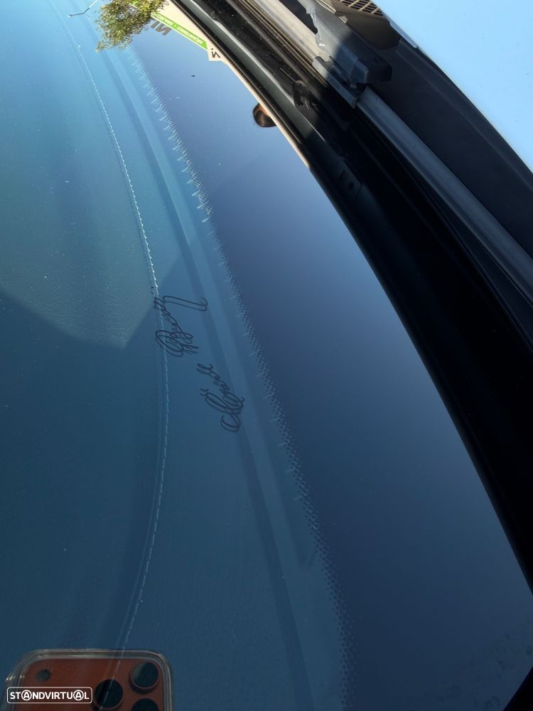 Mercedes-Benz C 220 (BlueTEC) d - 20