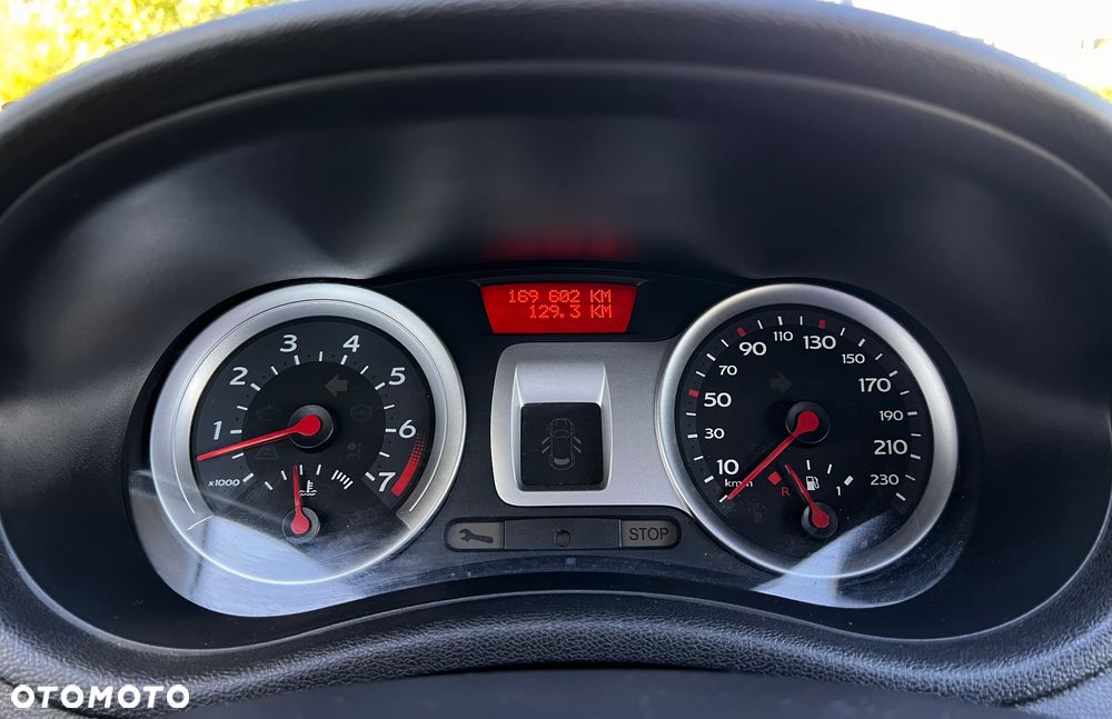 Renault Clio - 14