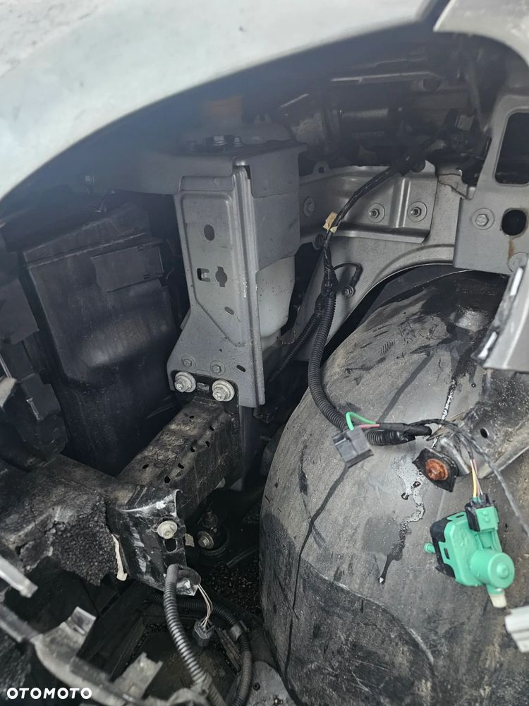 Renault Twingo SCe 70 Start&Stop Experience - 16