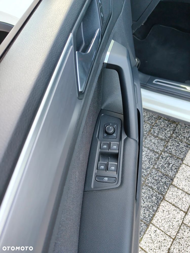 Seat Tarraco 2.0 TDI 4Drive DSG SCR FR - 11