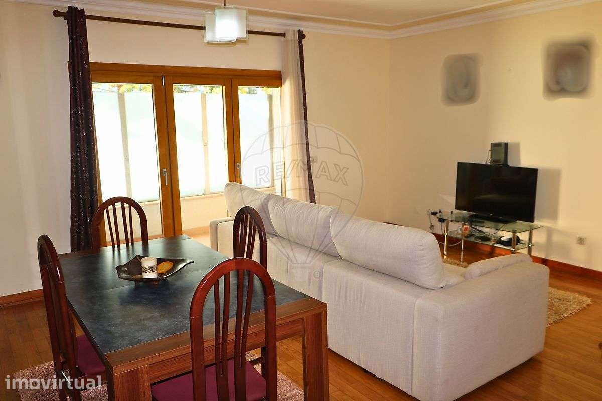 Apartamento T2 para venda - Grande imagem: 3/25