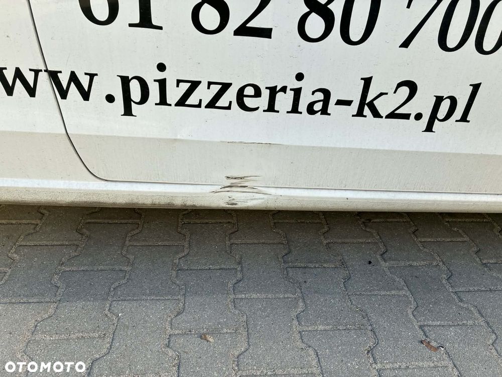 Skoda Citigo 1.0 Ambition - 4