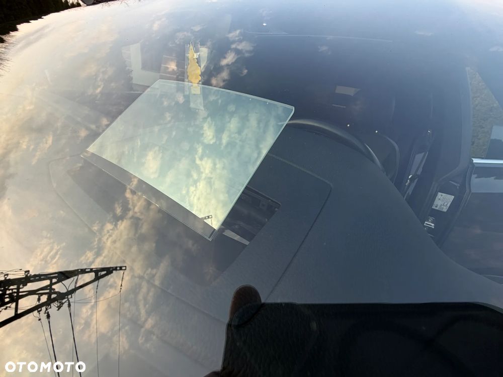 Volkswagen Arteon - 26