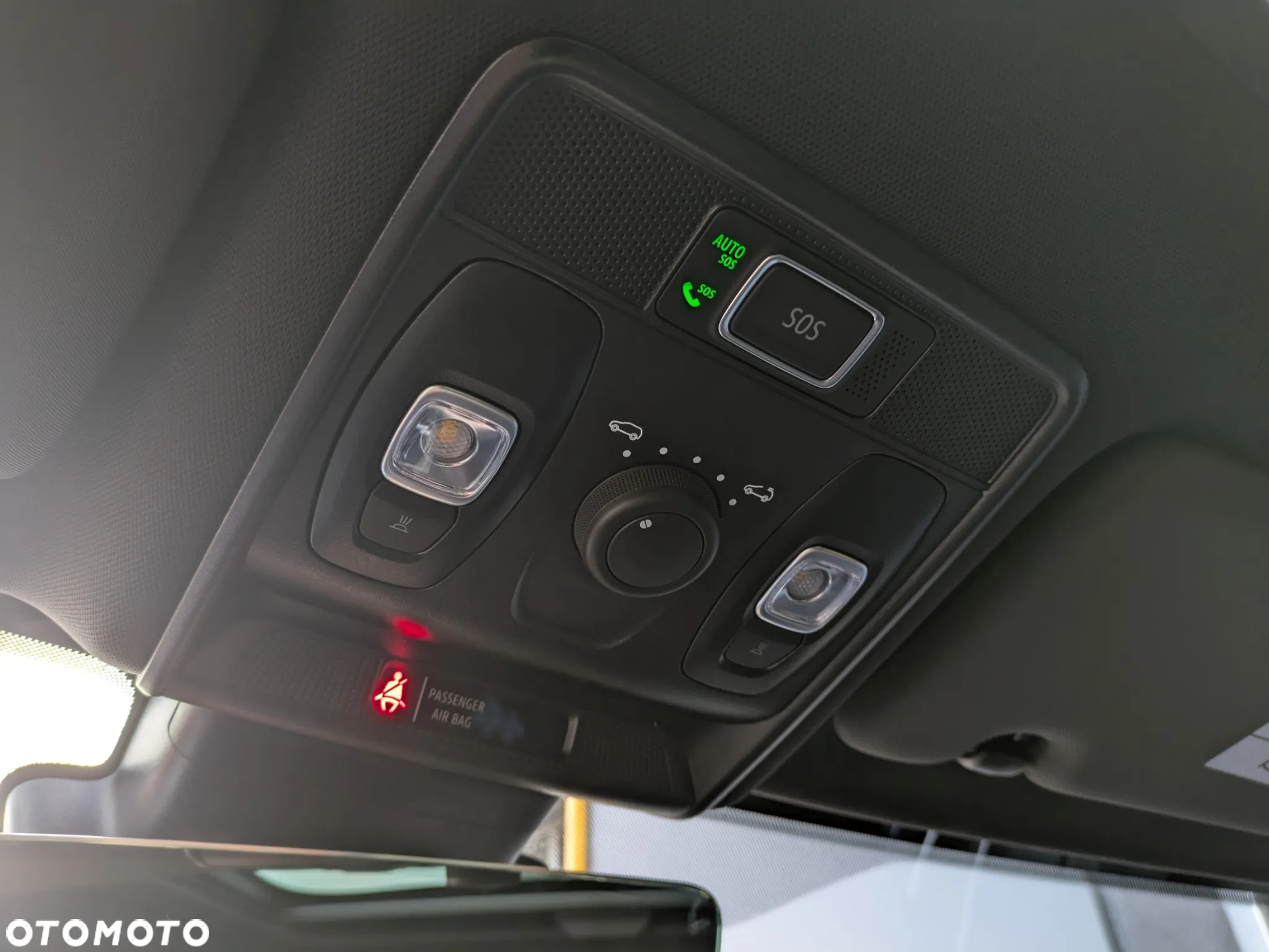 Renault Arkana 1.3 TCe mHEV Esprit Alpine EDC - 30