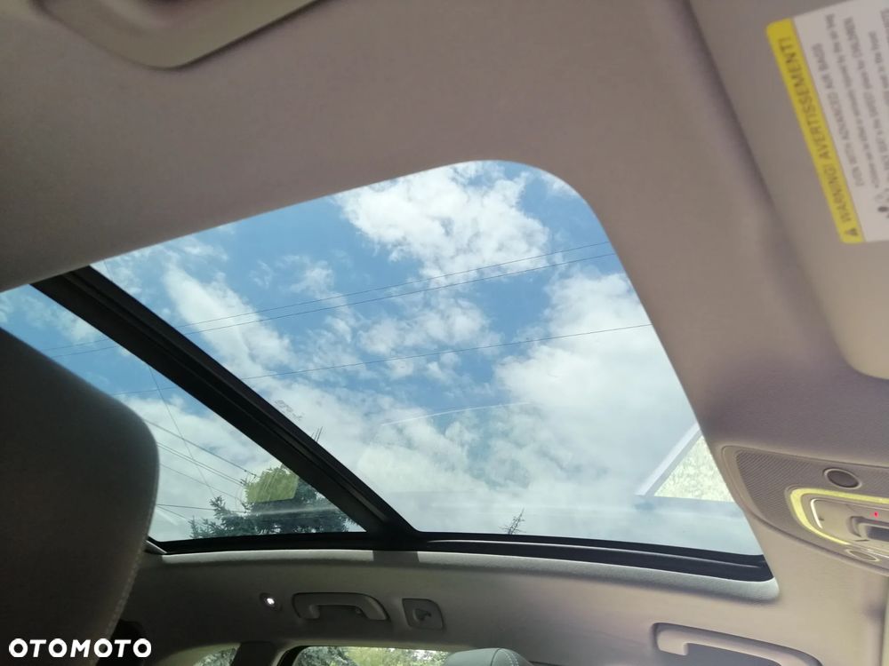 Audi Q5 45 TFSI quattro S tronic S line - 28