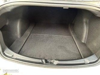 Tesla Model 3 Long Range AWD Dual Motor - 17