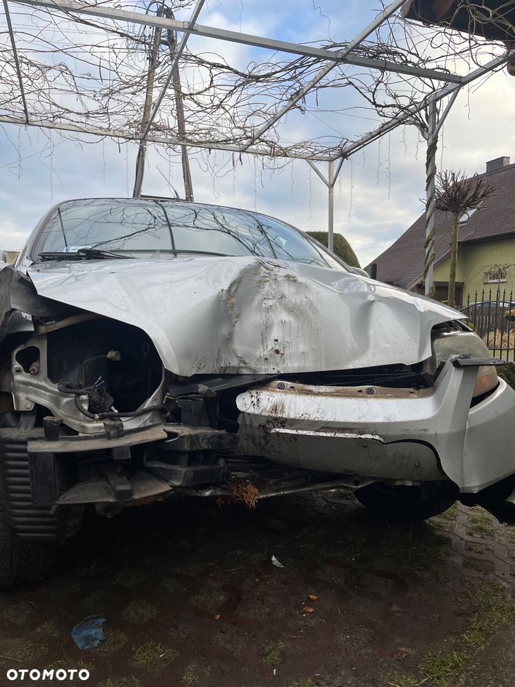 Chevrolet Aveo 1.2 Direct (swo,abs) - 2