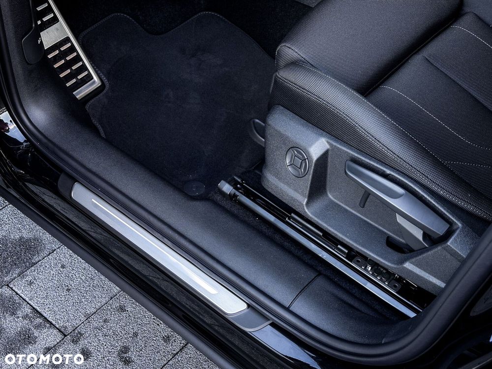 Audi Q3 Sportback - 18