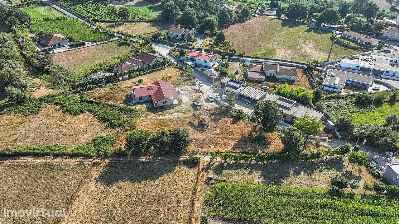 Terreno  para venda - Grande imagem: 5/14