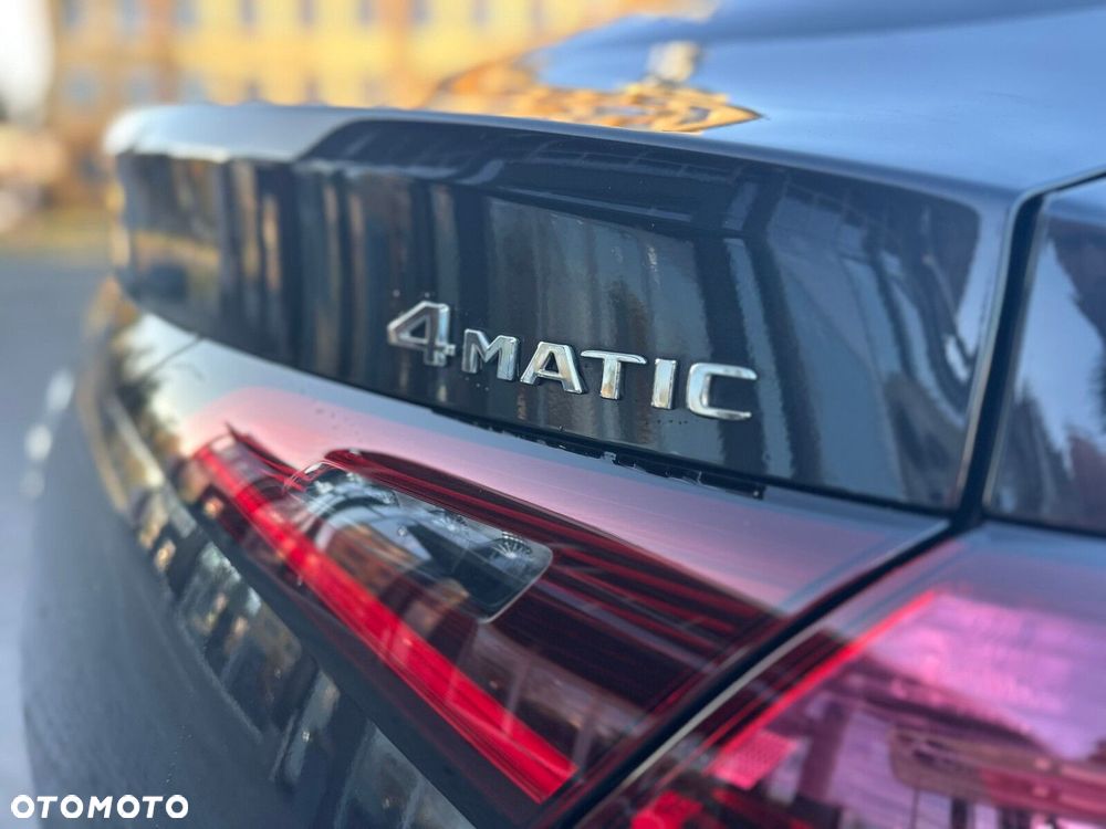 Mercedes-Benz GLC - 8