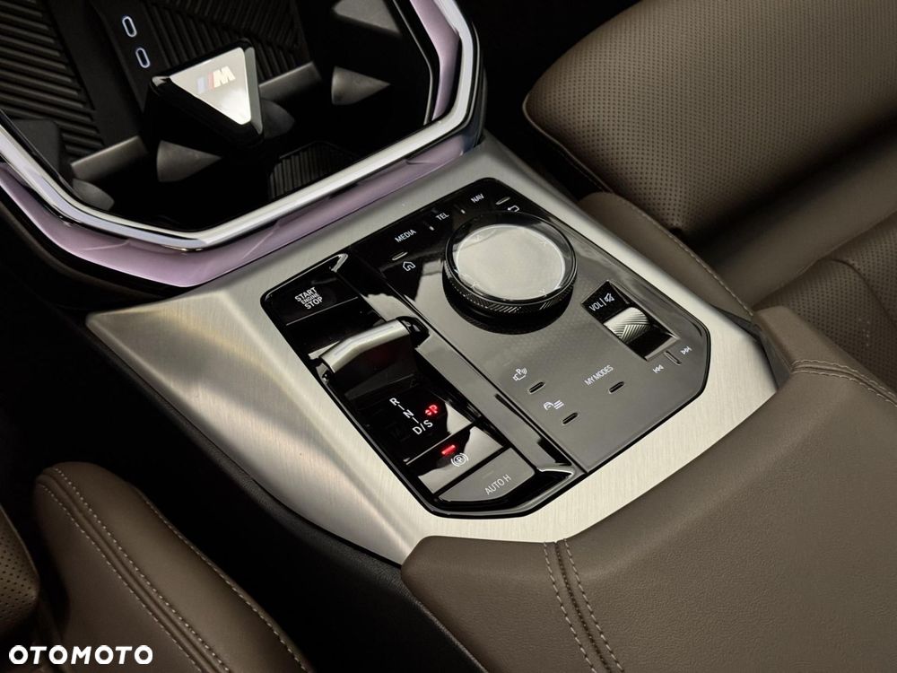 BMW X3 - 22
