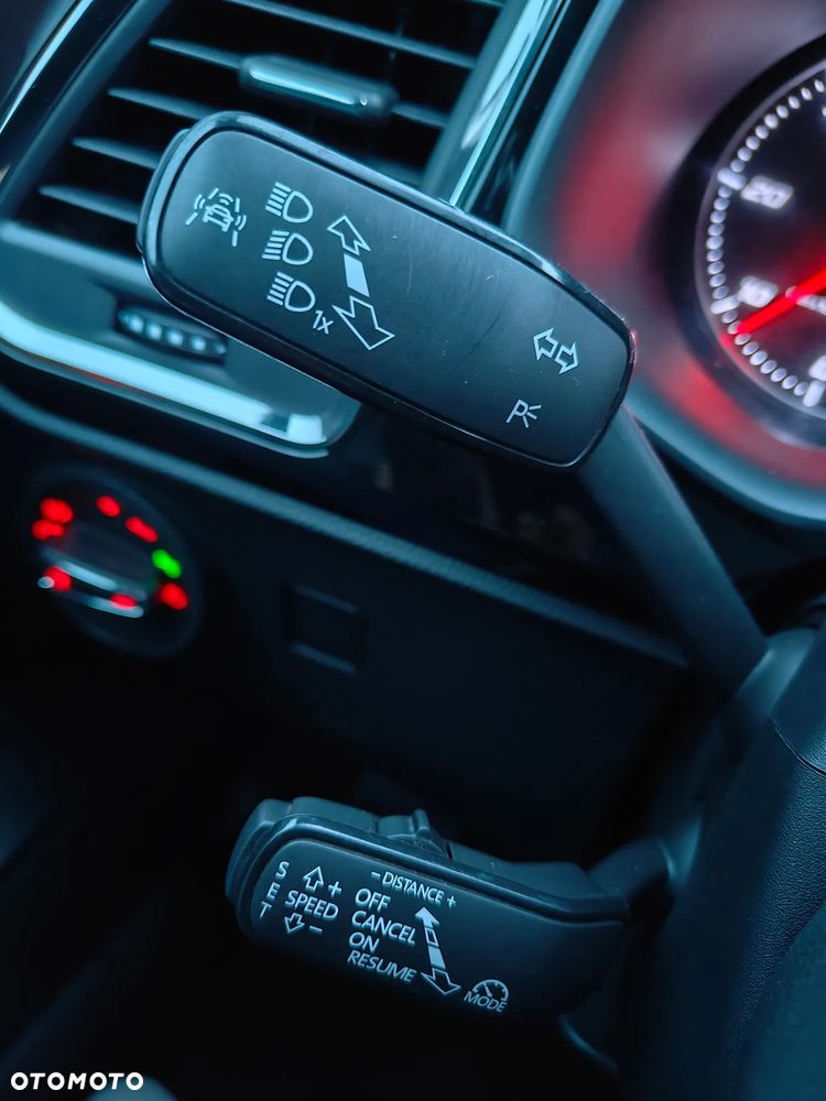 Seat Ateca 2.0 TDI 4Drive DSG FR - 31