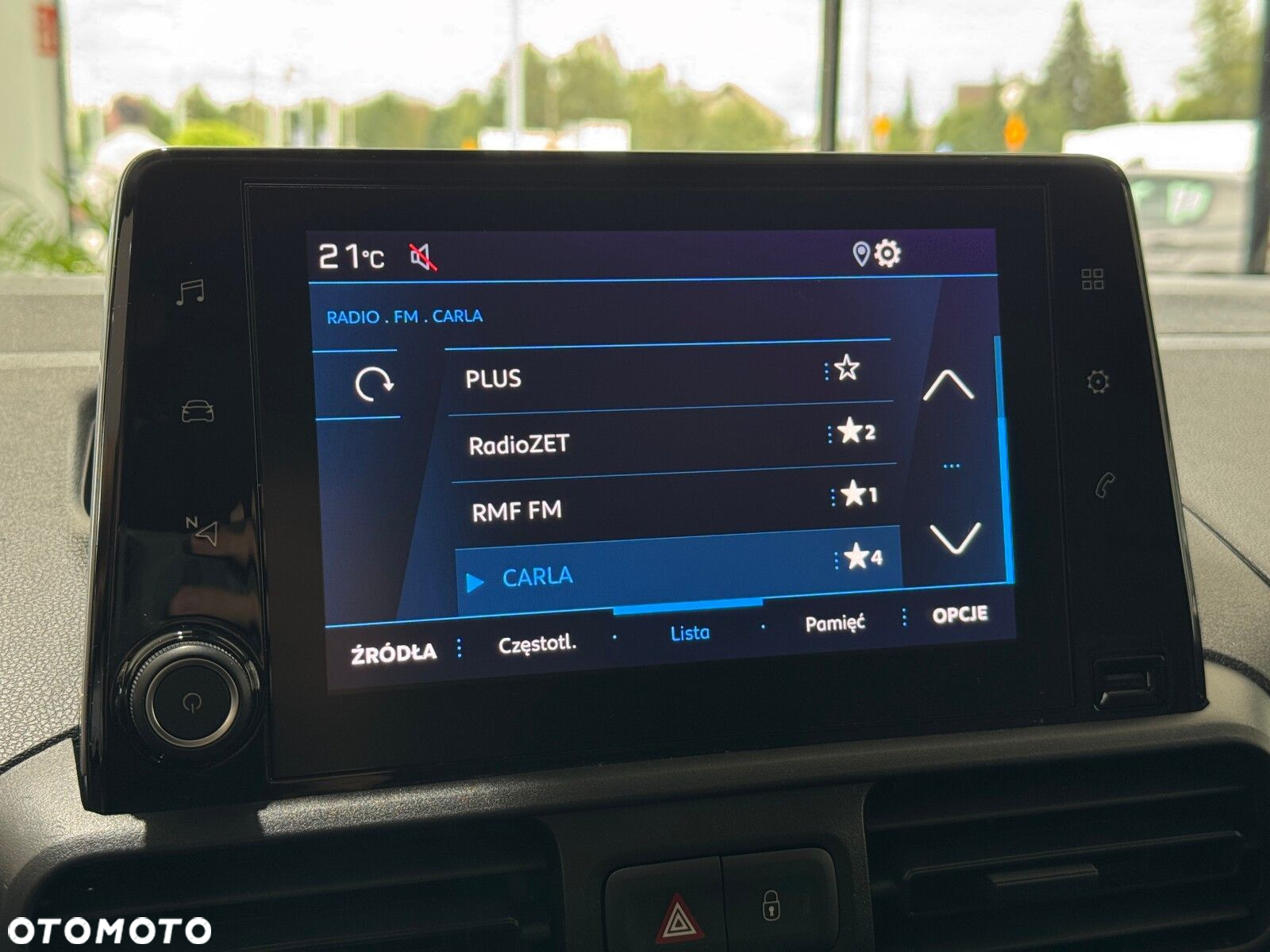Peugeot partner L1 Premium - 27