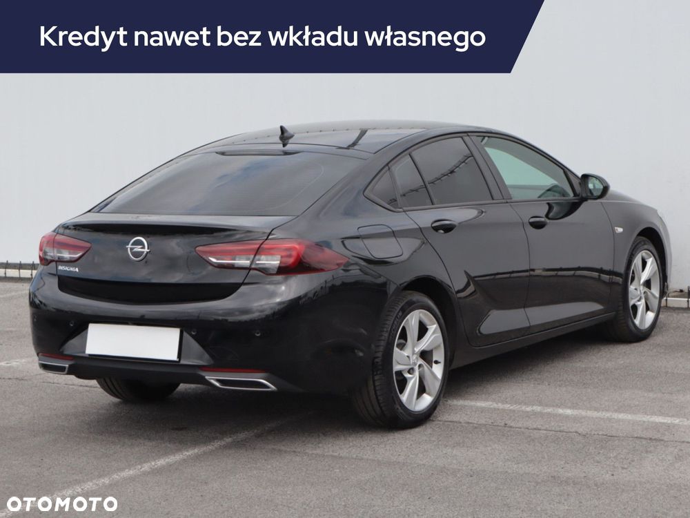 Opel Insignia - 7