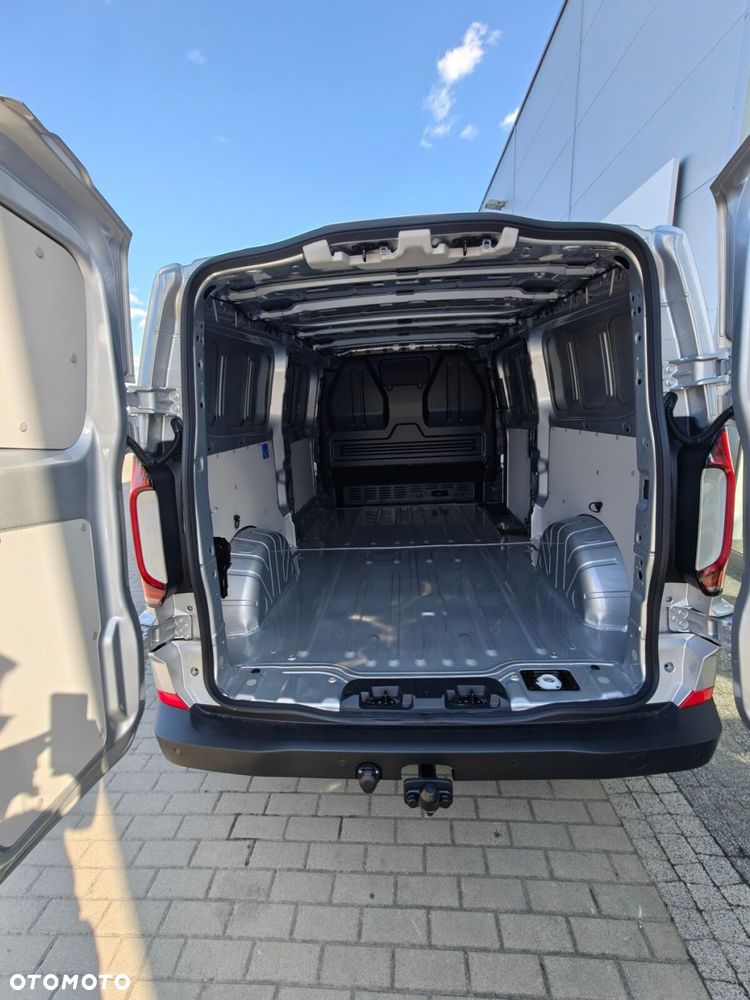 Volkswagen Transporter T7 L2 2.0 TDI 170 KM | Automat | Kamery 360 | ACC | LED - 18