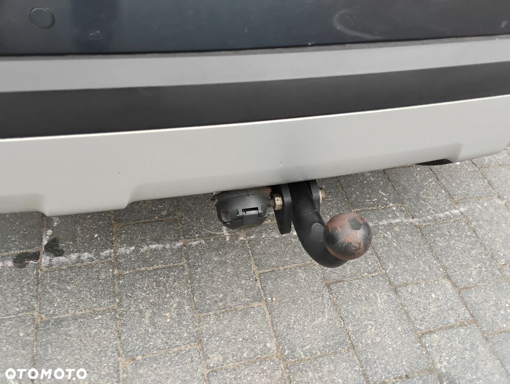 Seat Arona 1.0 TSI OPF Beats - 32