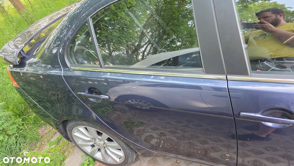 Mitsubishi Lancer 2.0 DID Invite - 6