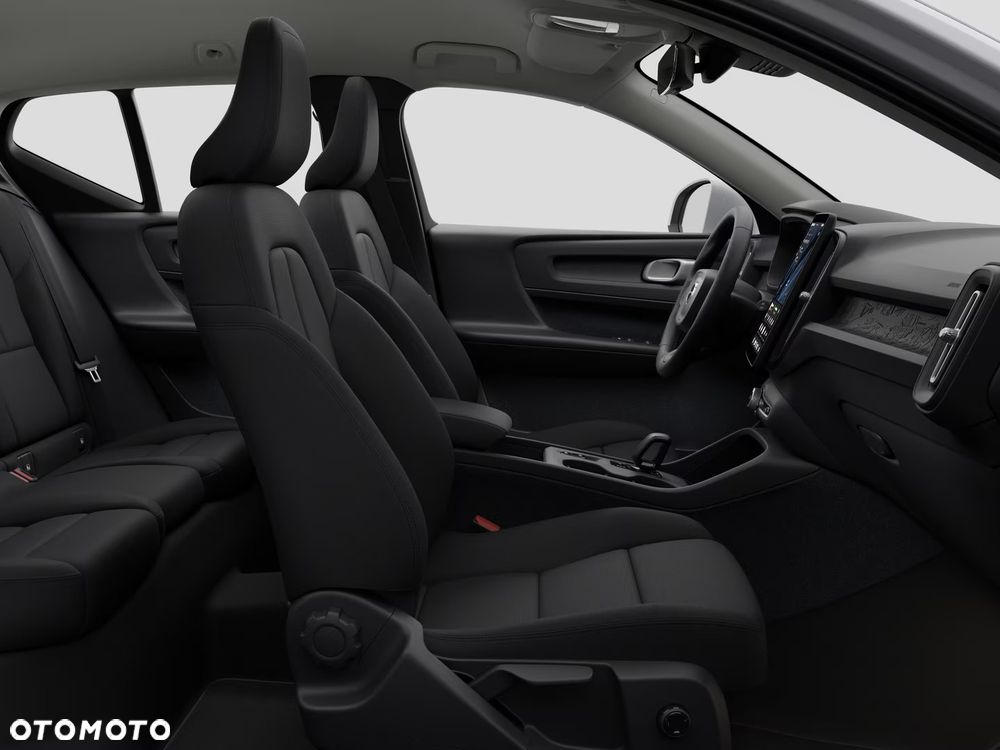 Volvo XC 40 B3 Essential - 6