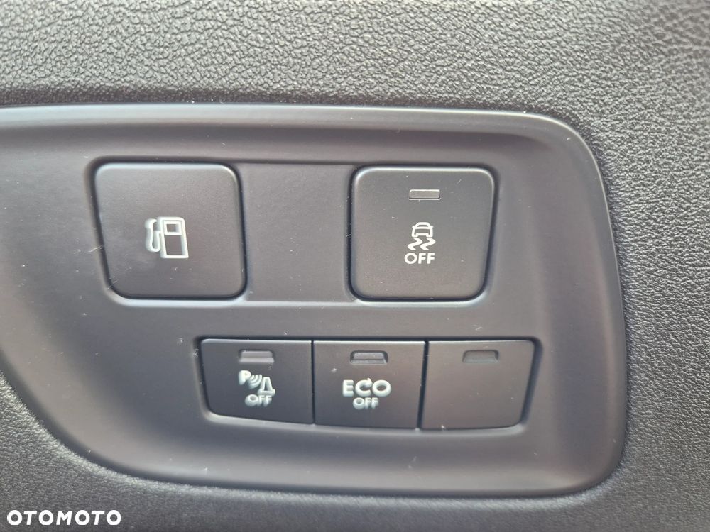 Citroën C4 1.6 BlueHDi Feel Edition - 11