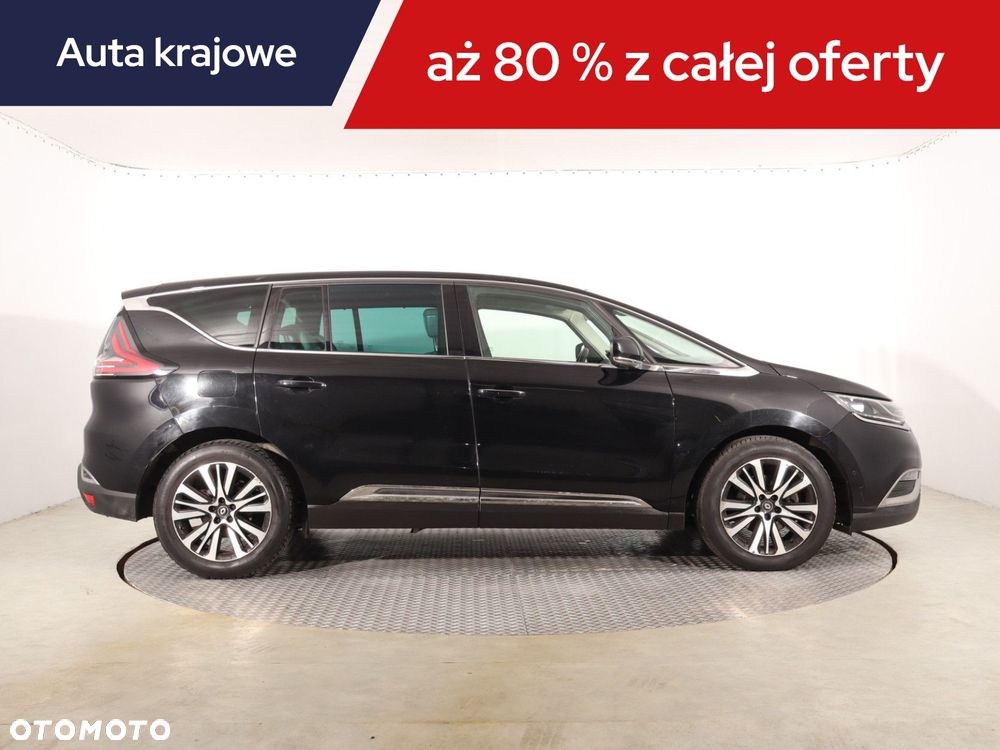 Renault Espace - 8