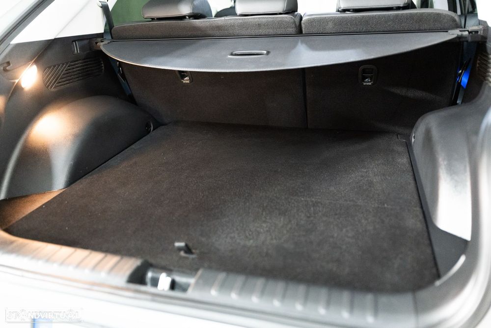 Hyundai Ioniq 5 73 kWh Vanguard+AFH - 11