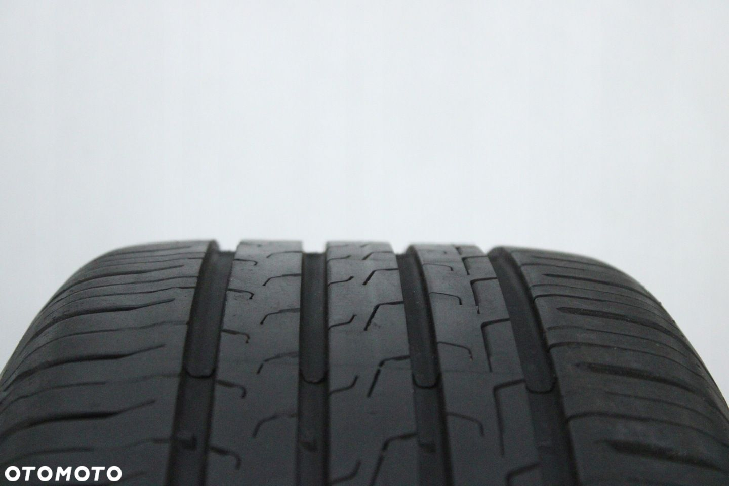 KOŁA FELGI ALUMINIOWE 19" VW ID.3 7,5J ET50 215/50/R19 CONTINENTAL CONTISEA - 11