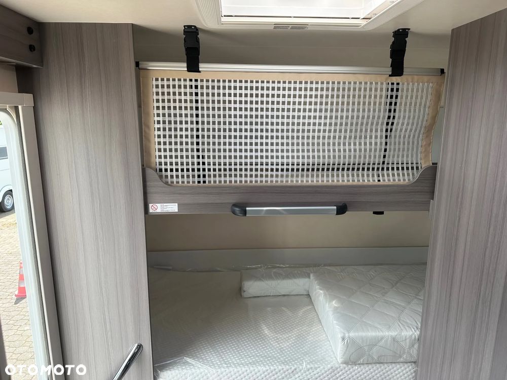 Hobby Optima T65 HKM ONTOUR - 12