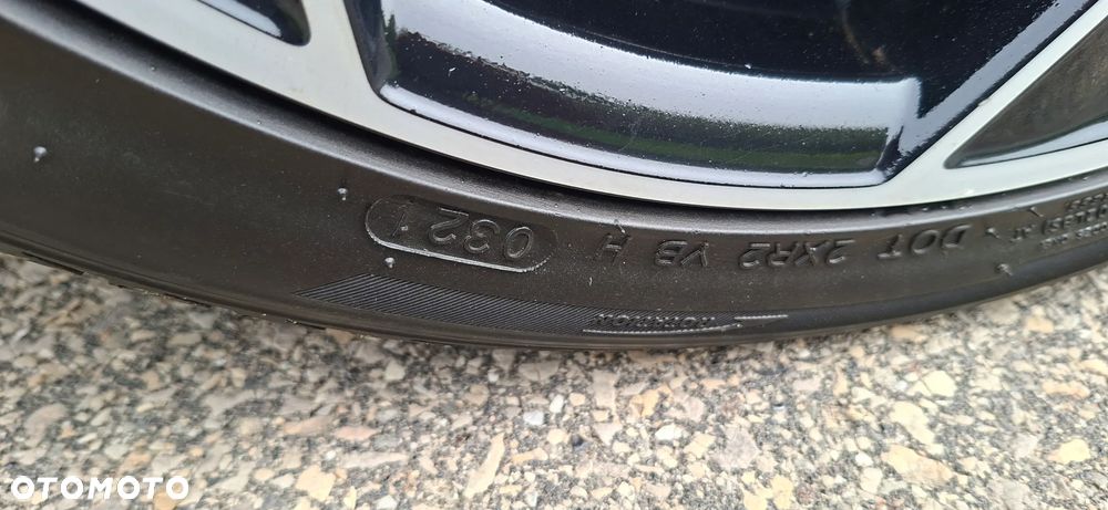 Ford Fiesta - 38