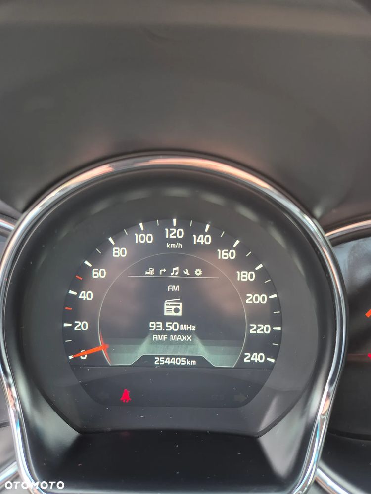 Kia Ceed 1.6 CRDi L Business Line - 15
