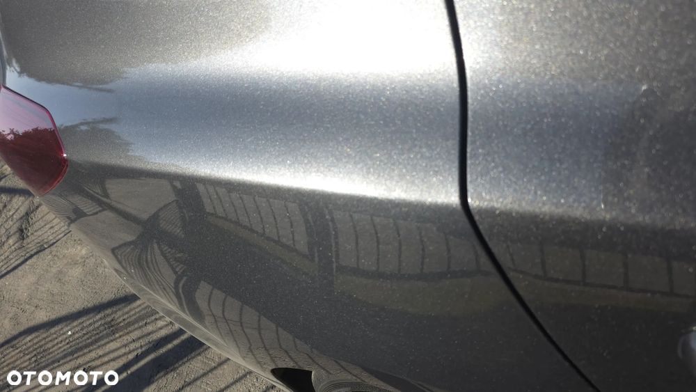 Ford Focus 1.5 EcoBlue STart-Stopp-System TITANIUM X - 26