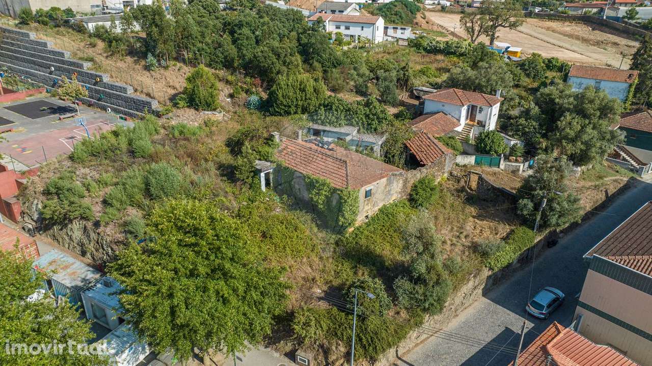 Terreno  para venda - Grande imagem: 3/10