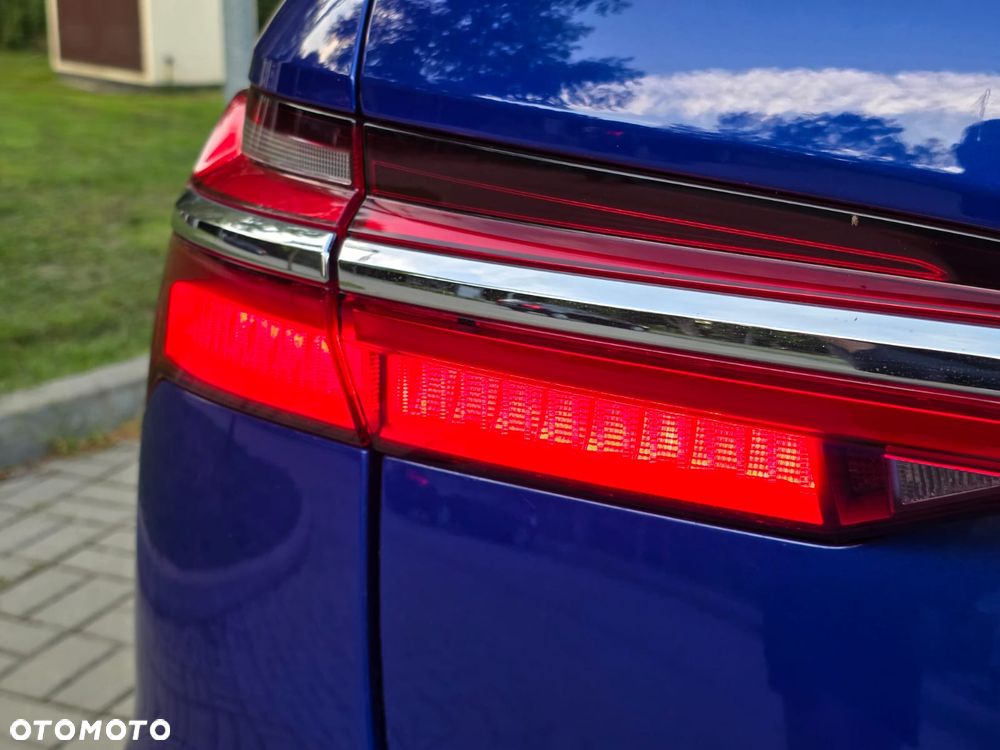 Audi A6 Avant 40 TDI mHEV Quattro S Line S tronic - 39