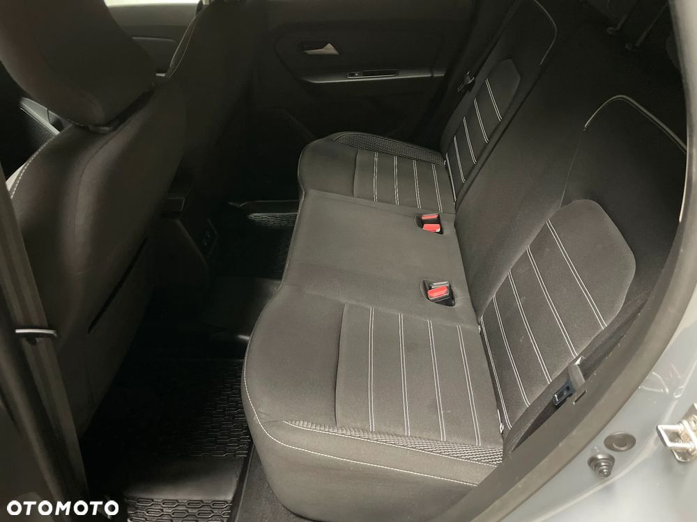 Dacia Duster 1.0 TCe Journey - 17