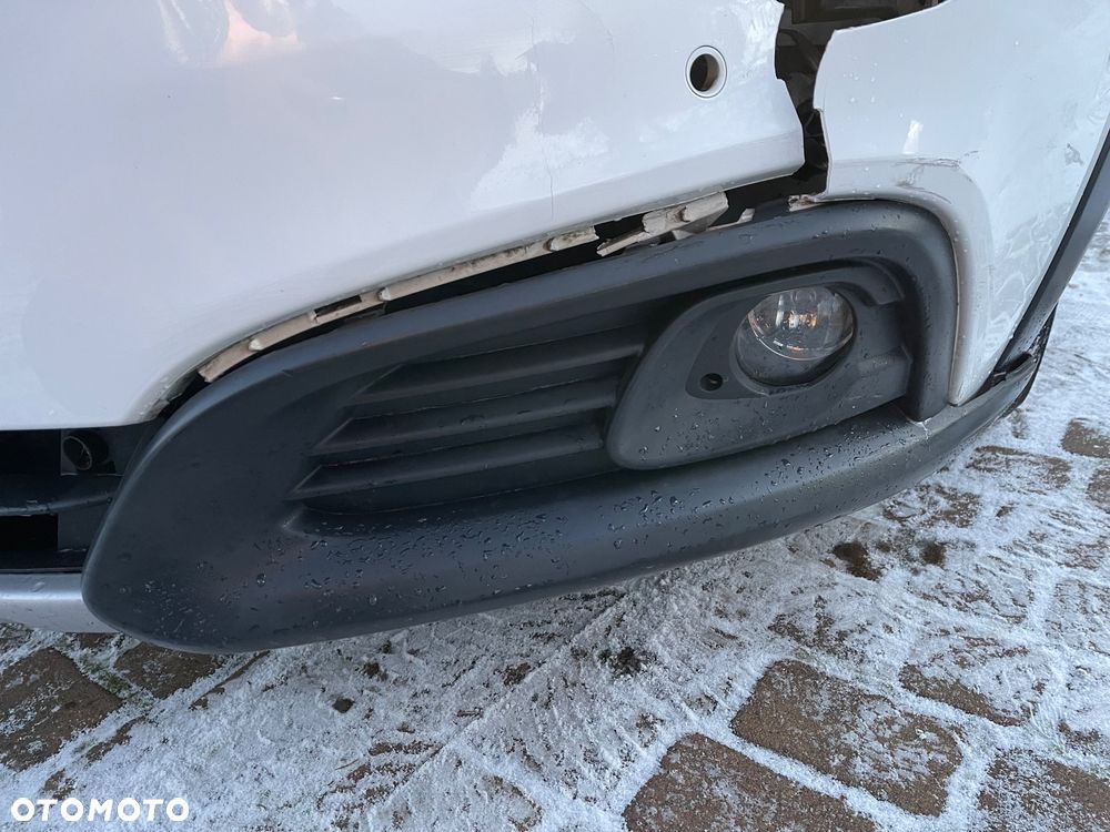 Opel Insignia 2.0 CDTI 4x4 ecoFLEXStart/S Edition - 31