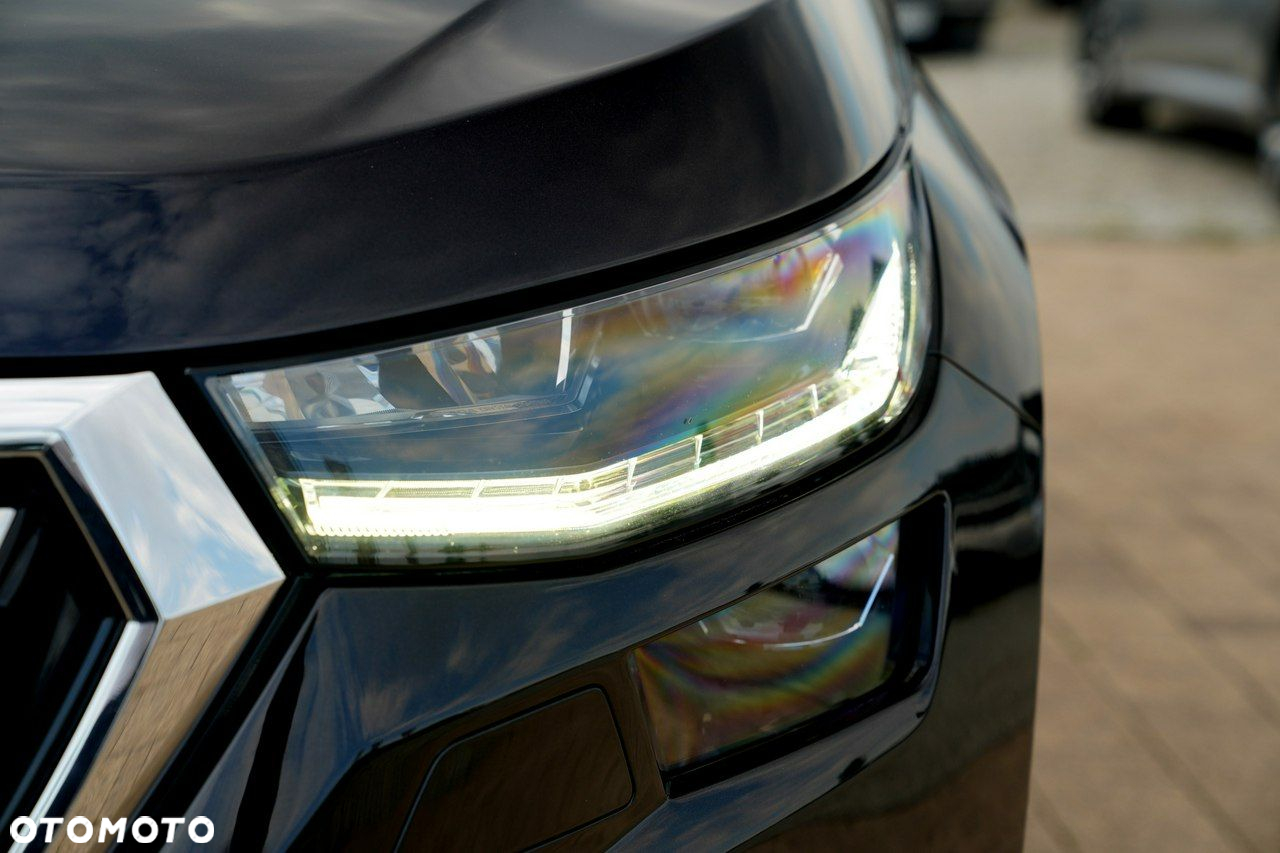 Skoda Kodiaq - 13