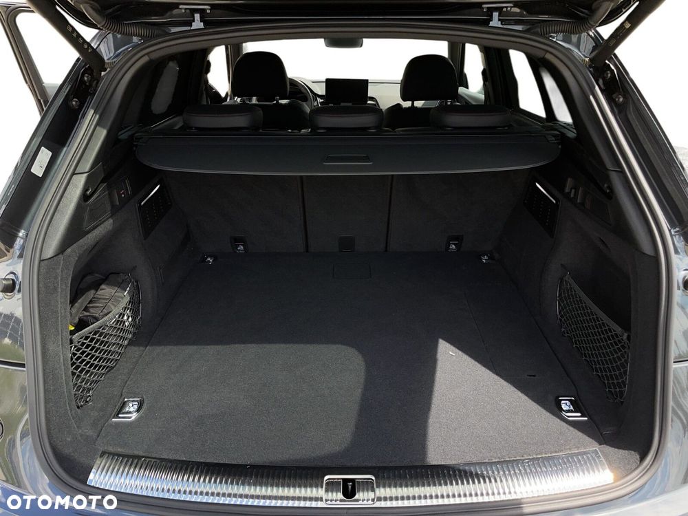 Audi Q5 50 TFSI e Quattro Advanced S tronic - 33