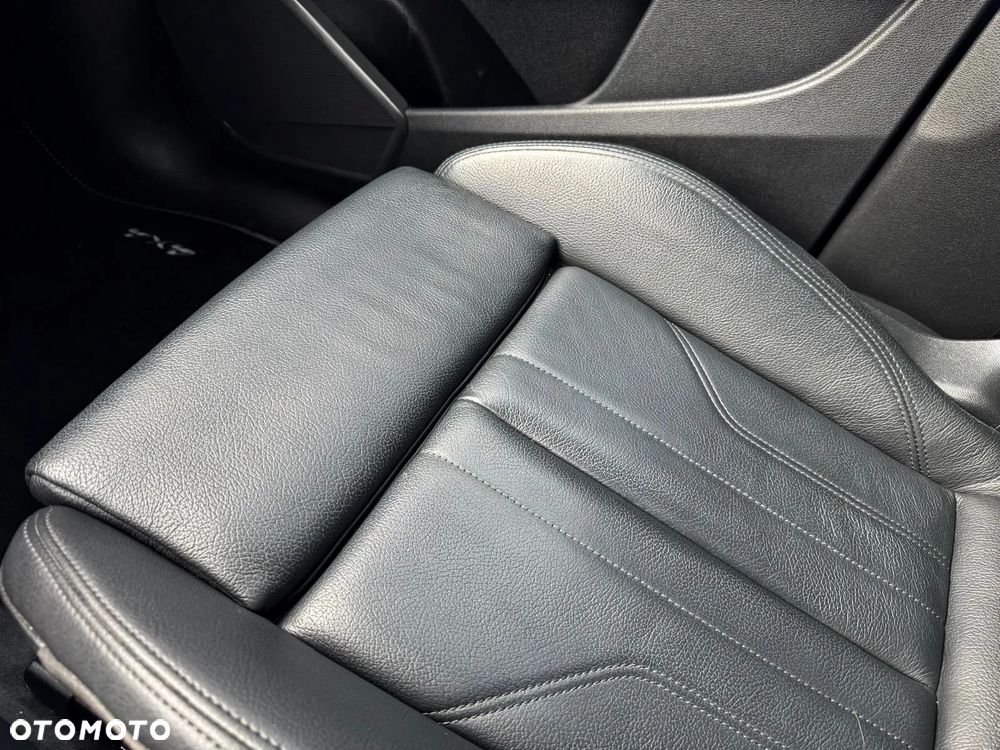 Audi Q5 - 31