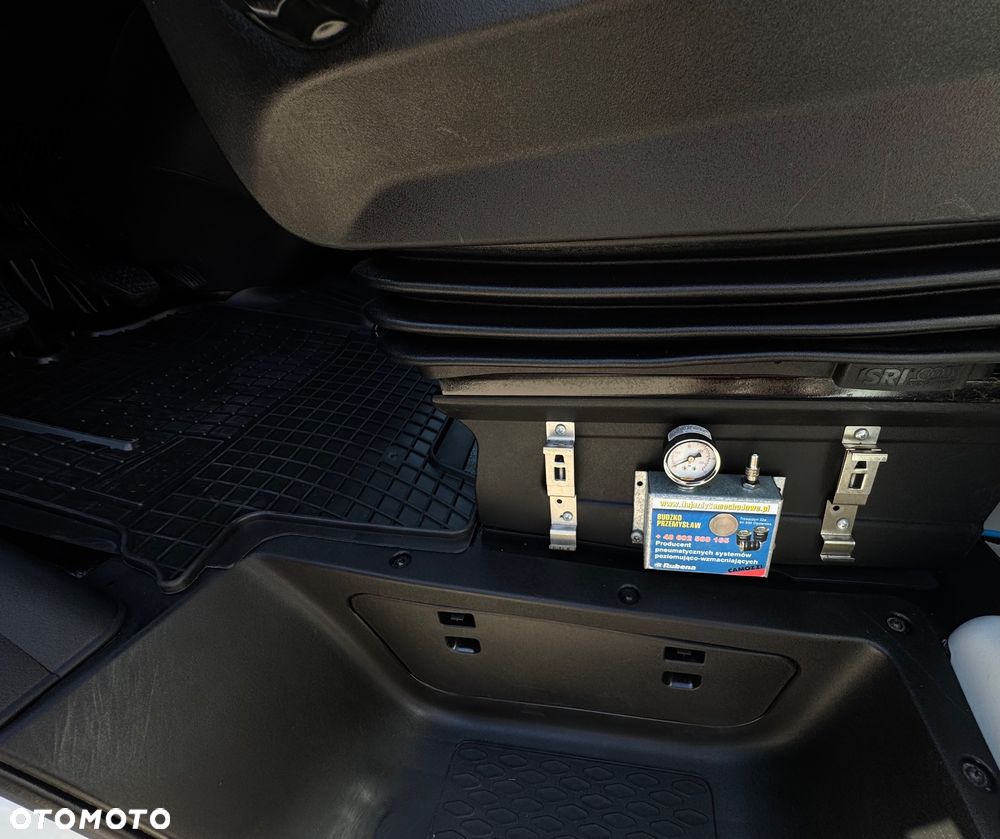 Iveco Daily - 17