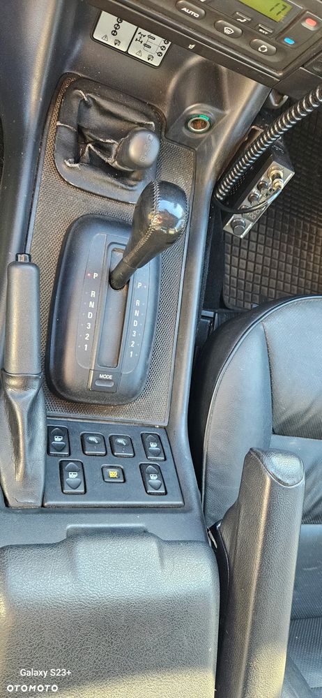 Land Rover Discovery - 15