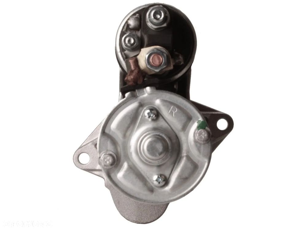 ORYGINALNY ROZRUSZNIK FIAT STILO / 1.6 Benzyna | 25-4166 - 5