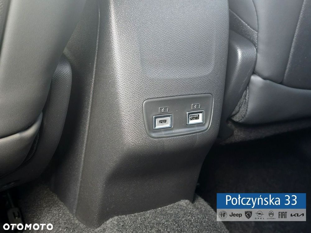 Peugeot 2008 - 18