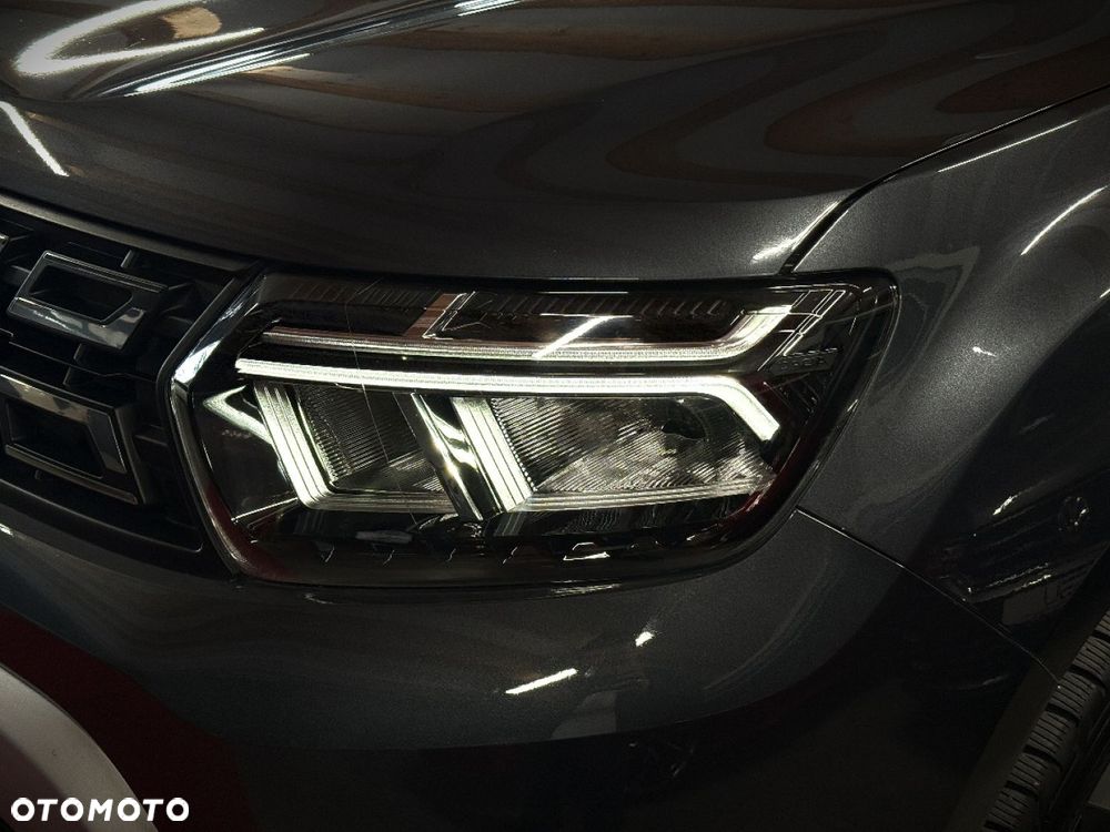 Dacia Duster - 37